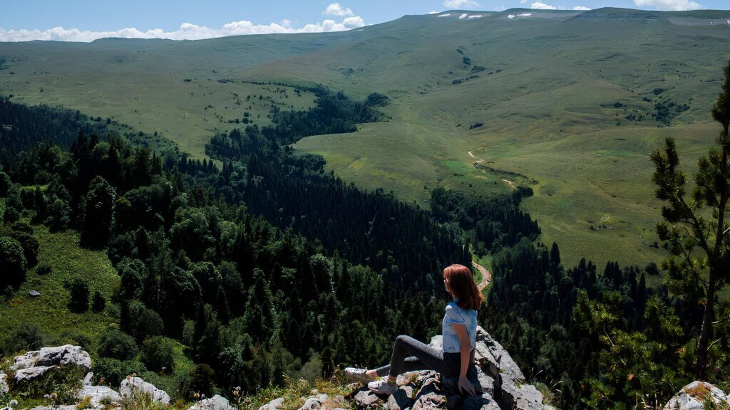 plato-lago-naki-lagonaki